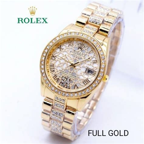 rolex untuk wanita|rolex wanita.